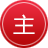 大田市民